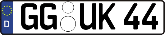 GG-UK44