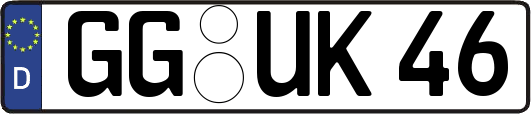 GG-UK46