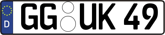 GG-UK49