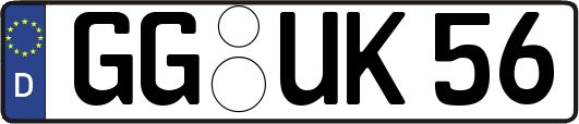 GG-UK56