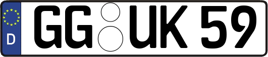 GG-UK59