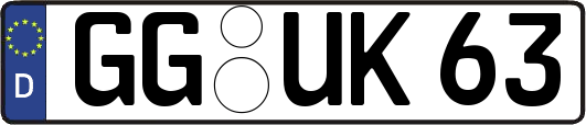 GG-UK63