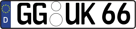 GG-UK66