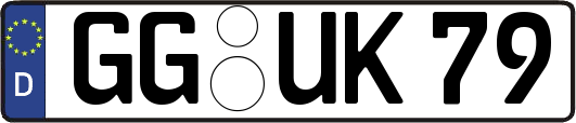 GG-UK79