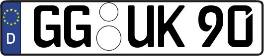 GG-UK90