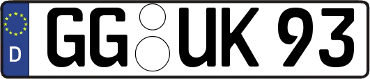 GG-UK93