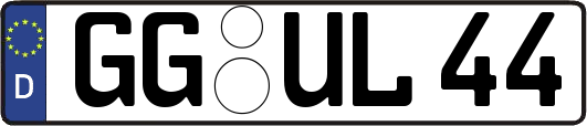 GG-UL44