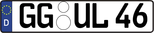 GG-UL46