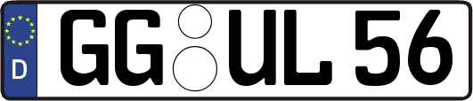 GG-UL56