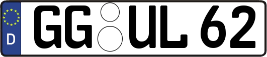 GG-UL62