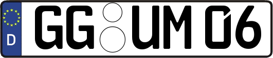 GG-UM06