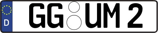 GG-UM2