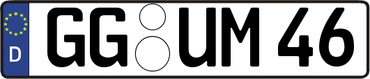 GG-UM46