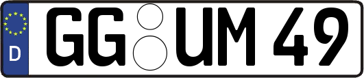 GG-UM49