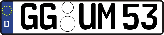 GG-UM53