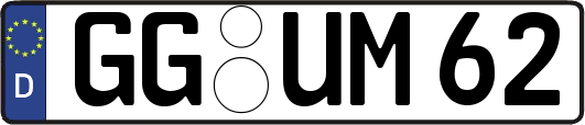 GG-UM62
