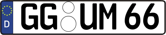 GG-UM66