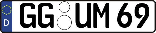 GG-UM69
