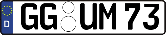 GG-UM73