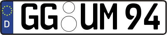 GG-UM94