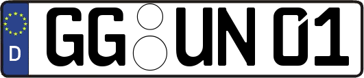 GG-UN01