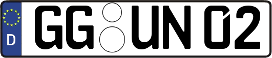 GG-UN02