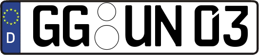 GG-UN03