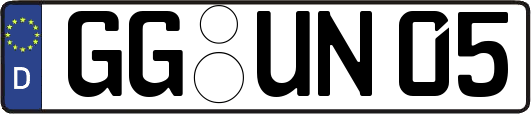GG-UN05