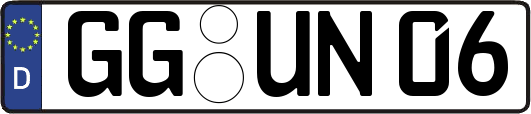 GG-UN06