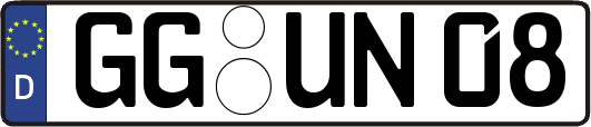 GG-UN08