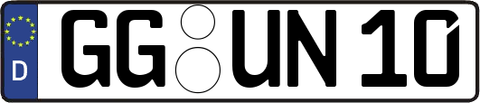 GG-UN10
