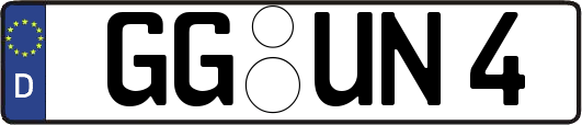 GG-UN4