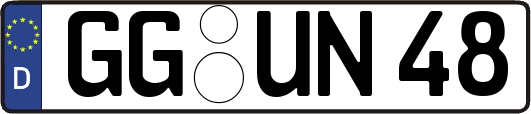 GG-UN48