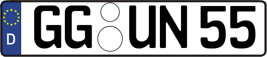 GG-UN55