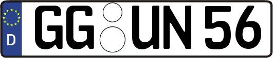 GG-UN56