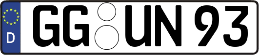 GG-UN93