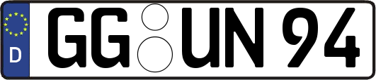 GG-UN94