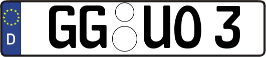 GG-UO3