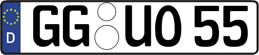 GG-UO55