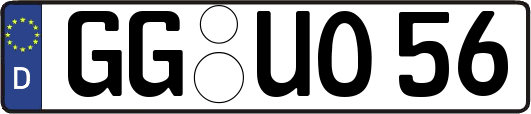 GG-UO56