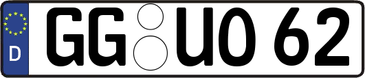 GG-UO62