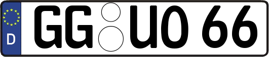GG-UO66