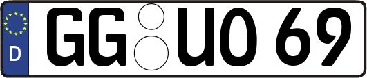 GG-UO69