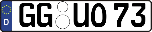 GG-UO73