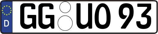 GG-UO93