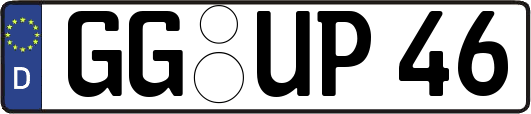 GG-UP46