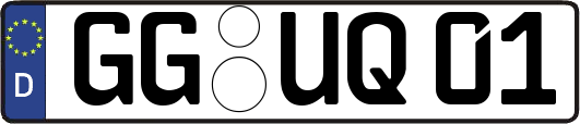 GG-UQ01