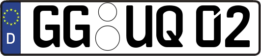 GG-UQ02
