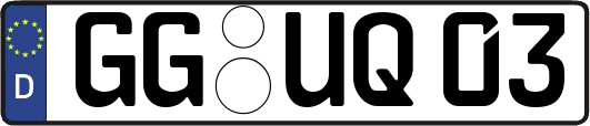 GG-UQ03