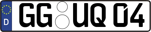 GG-UQ04